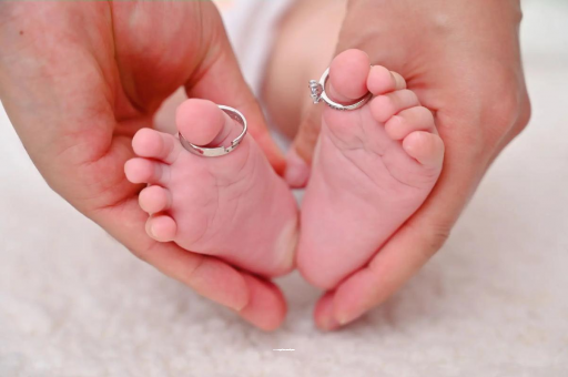 固安7个月孕妇肚子疼