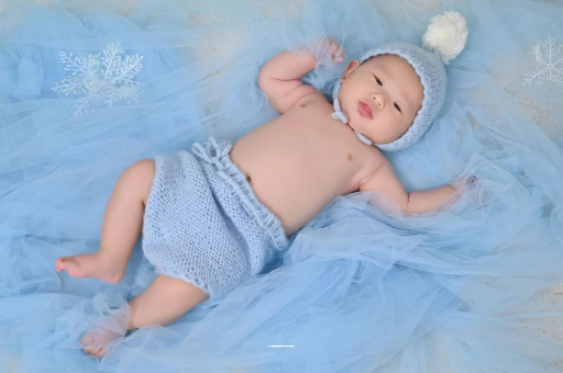 固安怎么判断宝宝是否斜颈 固安怎么判断宝宝是否斜颈