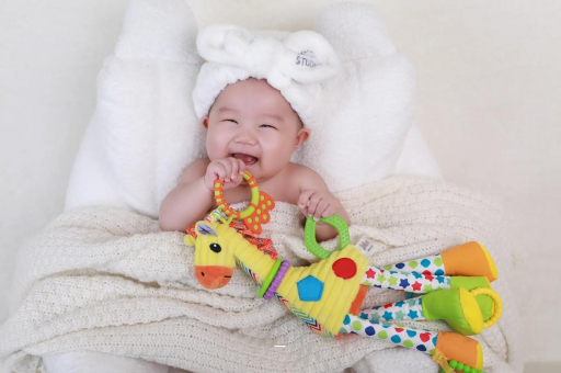 固安2岁宝宝可以吃西瓜吗