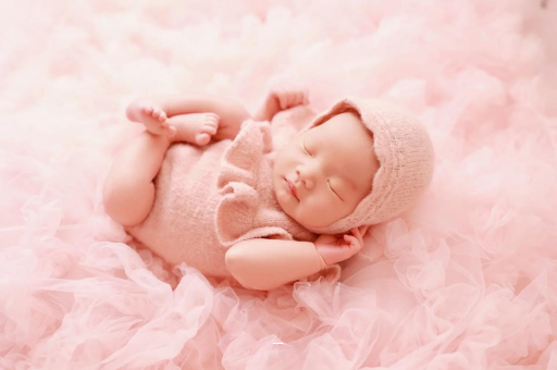 固安孕妇提多少斤算重物