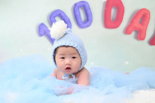 固安怀孕初期孕囊形状