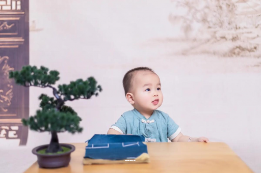 固安宝宝拉屎就哭 固安宝宝拉屎就哭