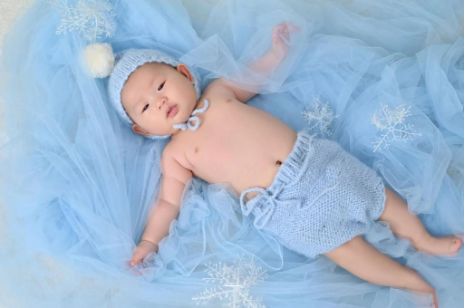 固安怀孕是不是会便秘