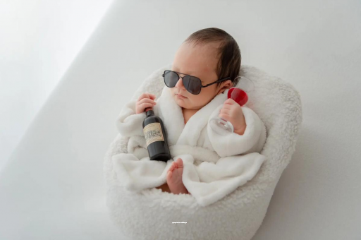 固安怀孕初期半夜老是醒来