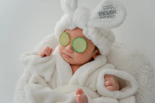 固安怀孕宫腔积液越来越多