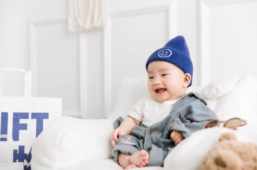 固安皮炎孕妇用什么药