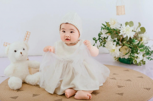 固安孕妇三个月肚子多大
