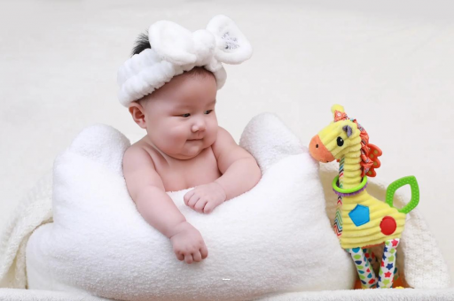 固安孕妇补钙到几个月